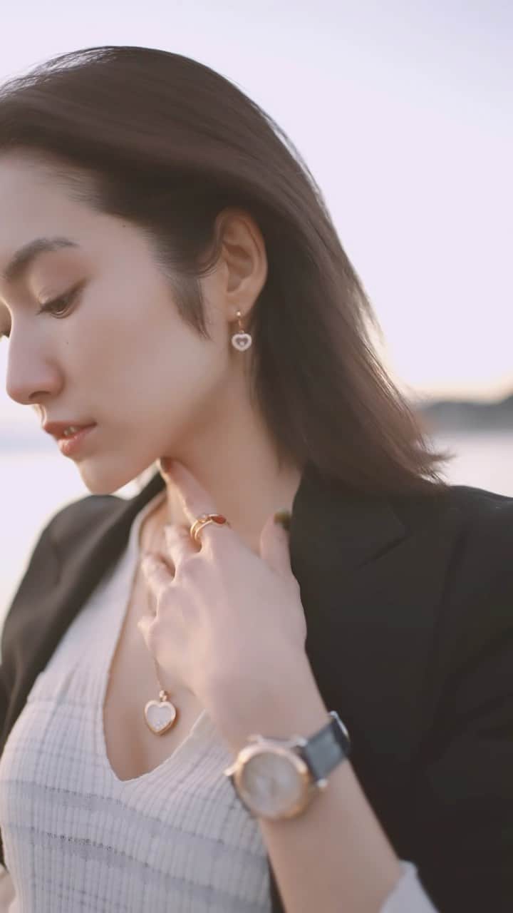 吉田沙世のインスタグラム
