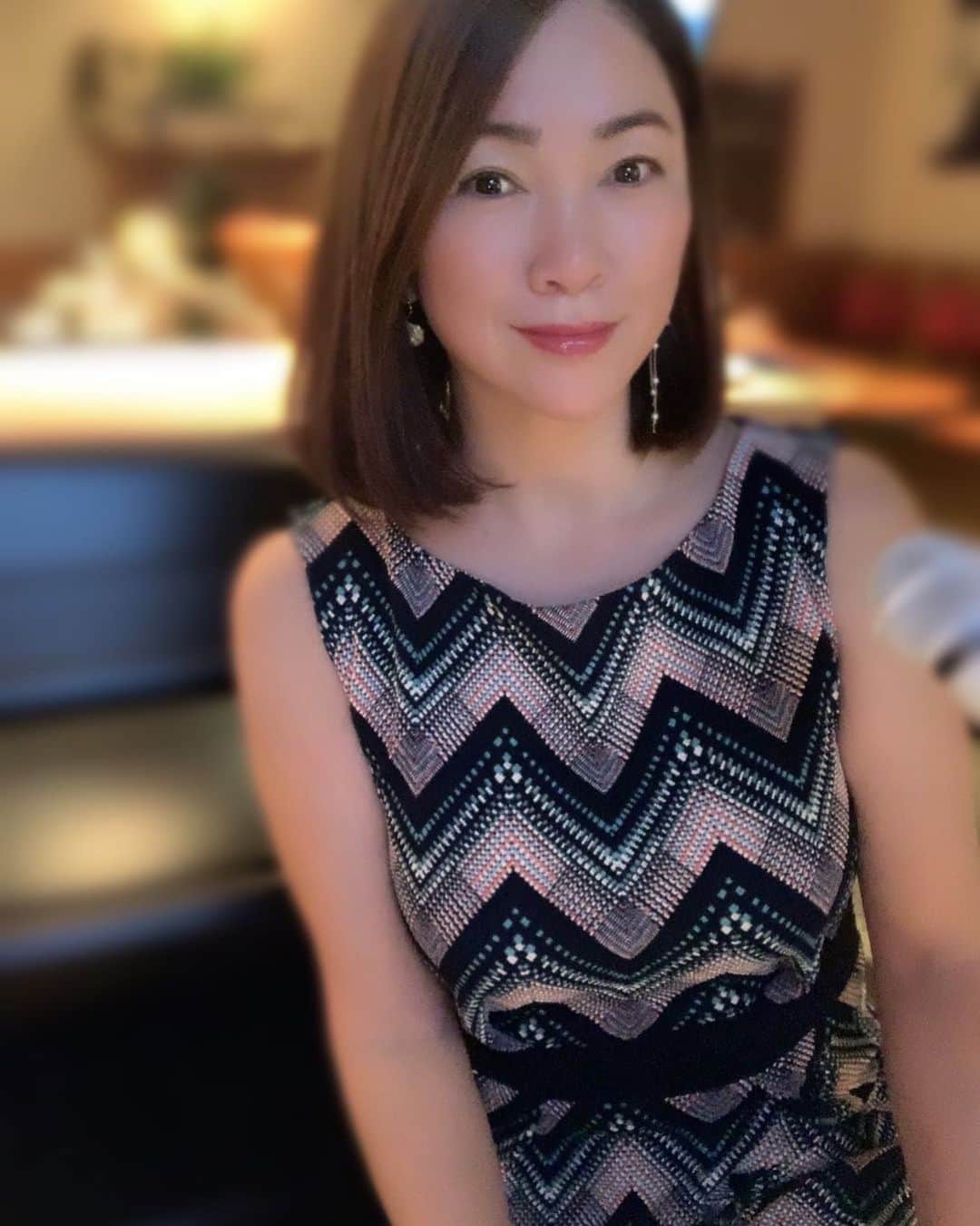 田中悦子のインスタグラム