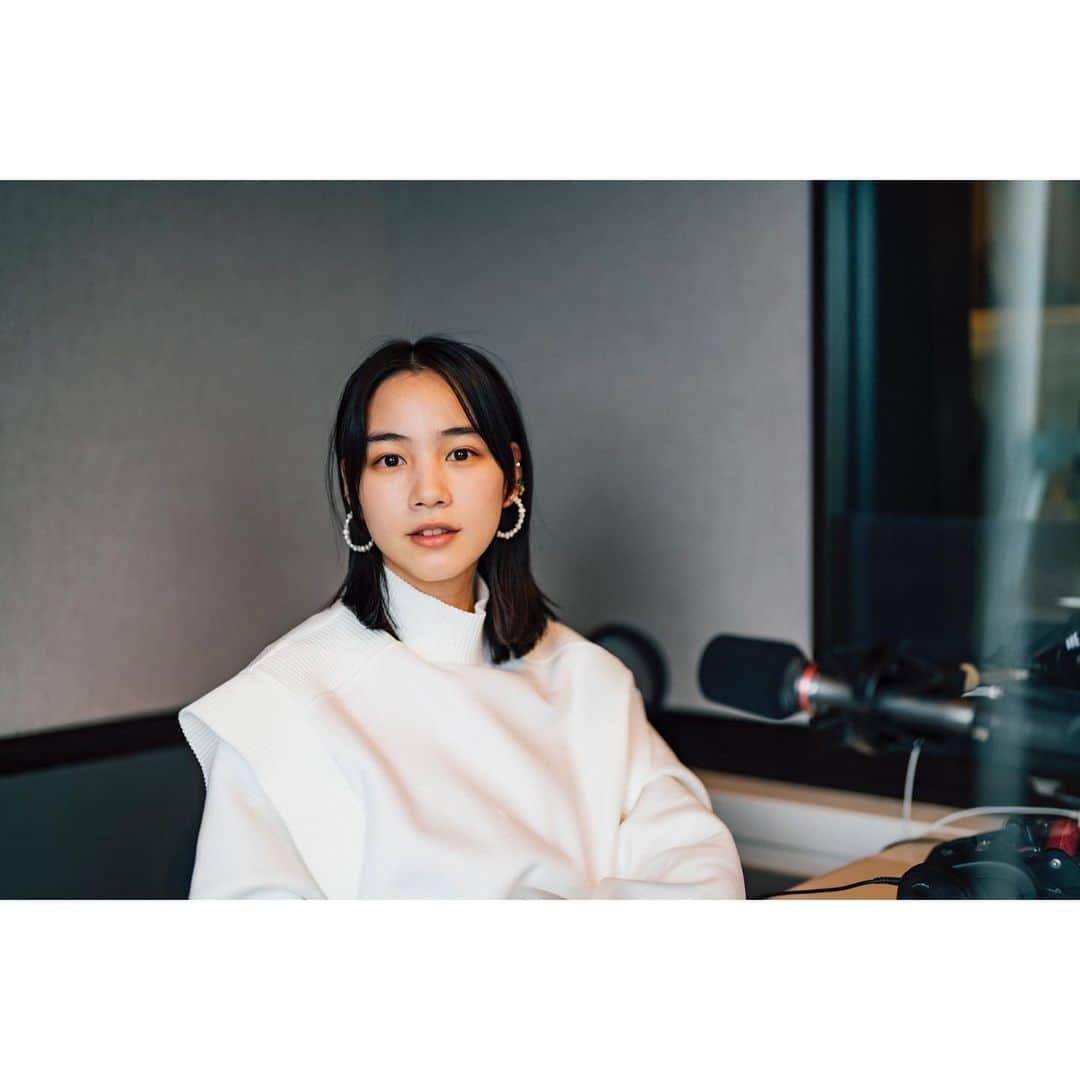 のん（能年玲奈）さんのインスタグラム写真 - (のん（能年玲奈）Instagram)「TOPPAN INNOVATION WORLD ERA、今回はクラウドファンディングのプラットフォームCAMPFIREの家入一真さんをゲストにお迎えしました。  家入さんの人生と共に、インターネットの道のりを振り返ってイノベーションの種を探りました。 過去を振り返ることは今を知ることに繋がるんだなあと感慨深かったです。 ぜひ聴いてください！  #jwave #era813 #toppaninnovationworldera  #podcast #SPINEAR」3月20日 21時06分 - non_kamo_ne