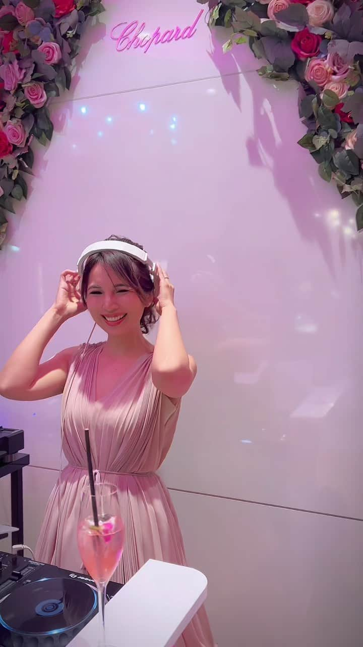 DJ Cellyのインスタグラム