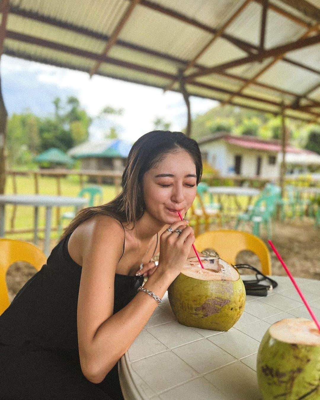 池田美優（みちょぱ）のインスタグラム