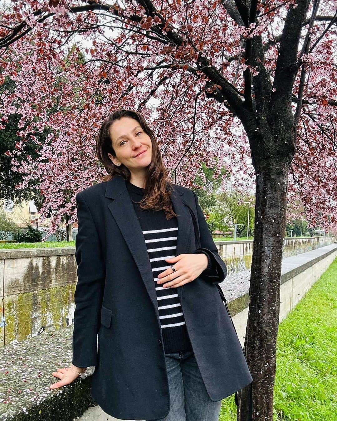 タチアナ・コシェレワさんのインスタグラム (タチアナ・コシェレワkosheleva11)