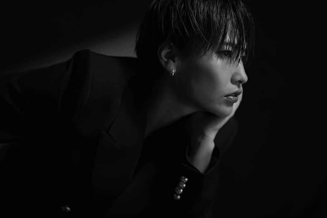 瀬川真帆のインスタグラム