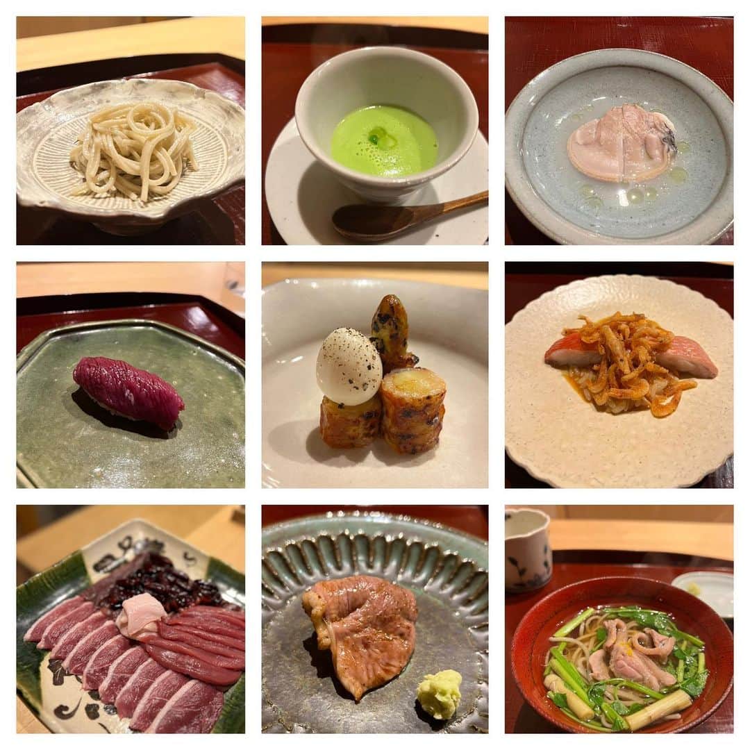 のインスタグラム：「六本木【感情】  愉快な仲間と貸切会❤️  新しいお友達も出来て楽しかったな☺️  美香本制作もあと１０日！ 仕事もプライベートも 飛ばしてくよー🕊✨✨✨」
