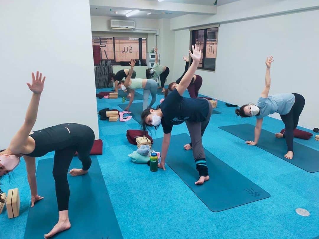 佐々木みえのインスタグラム
