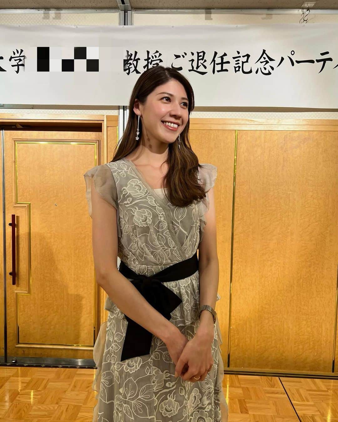 寺内千穂のインスタグラム
