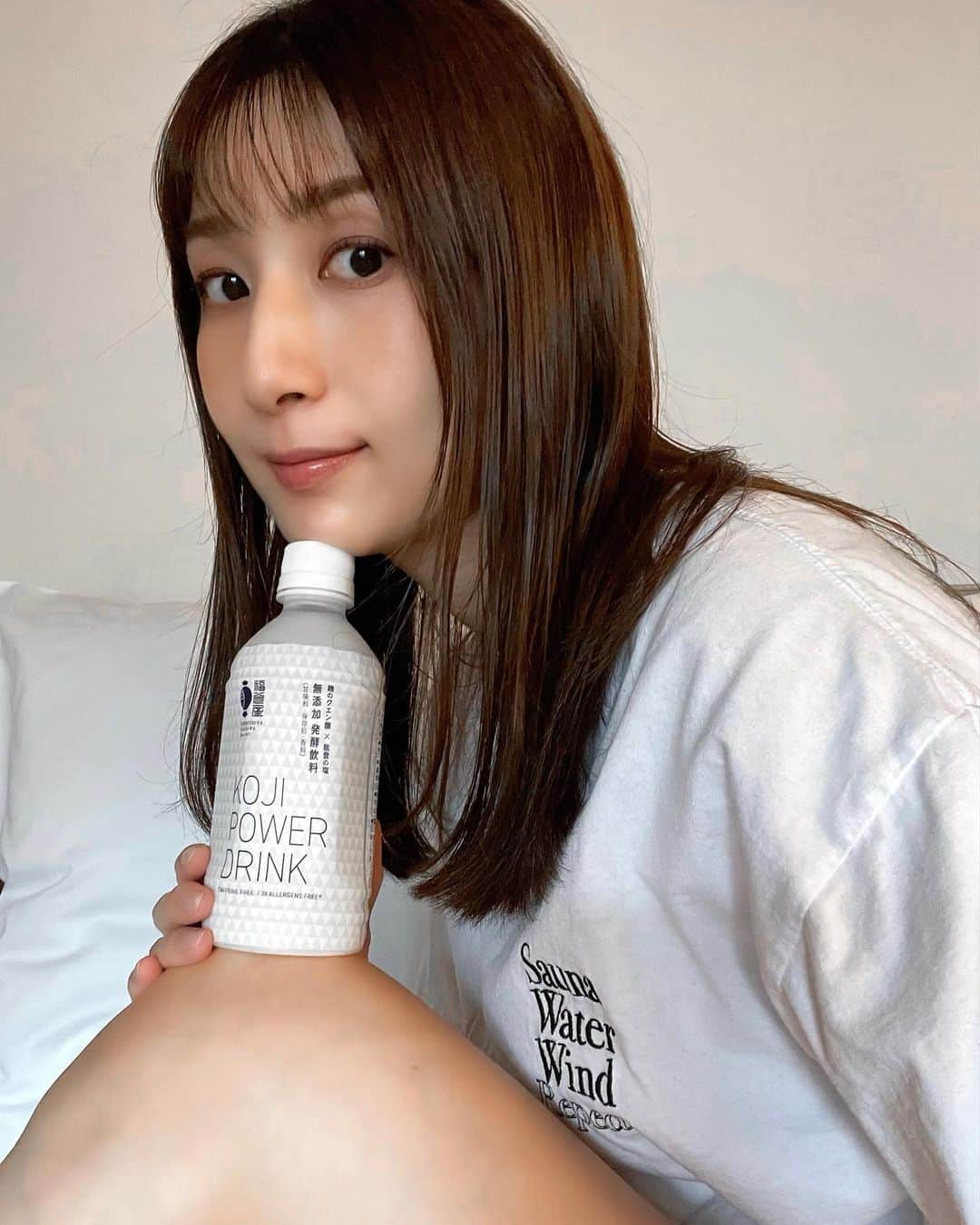 高橋美咲のインスタグラム