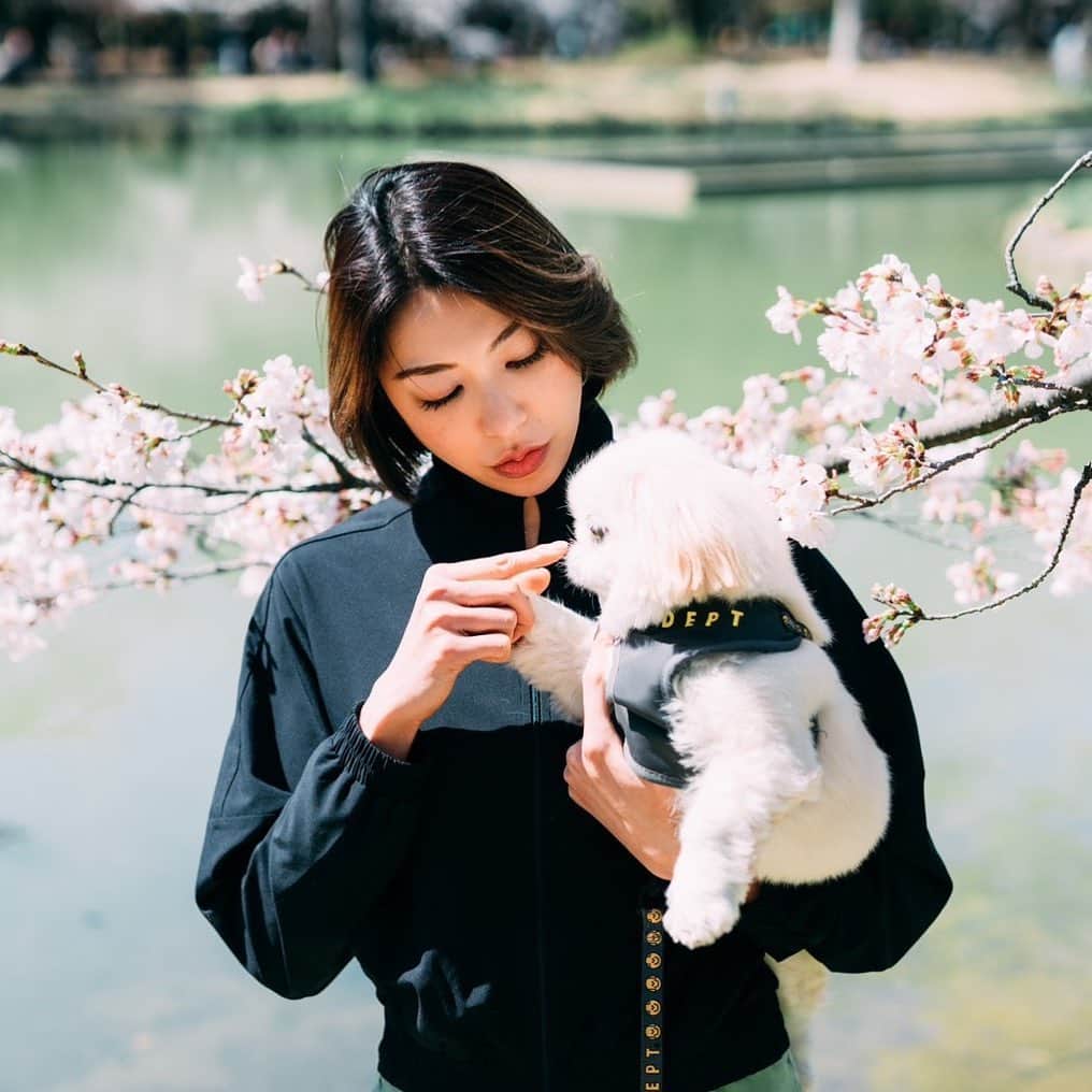 池田ゆりのインスタグラム