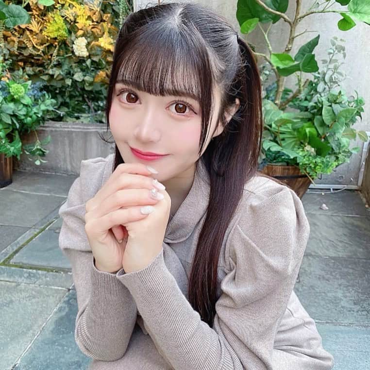 木咲りんのインスタグラム：「* ⋆ そろそろ会いたくない...？（ ; ; ） ⋆ *  #idol#cosplay#cosplaygirl#japaneseidol#japanesegirl#asiangirls#asianbeauty#アイドル#彼女感#韓国#櫻坂46#ハーフツイン#年上彼女#年下彼女#乃木坂46#日向坂46#션타그램#여#좋아요반사#撮影会モデル#撮影モデル募集#自撮り女子#自撮り界隈#坂道#粉我#偶像#清楚系女子#黒髪ロング#맛스타그램#인스타푸드」