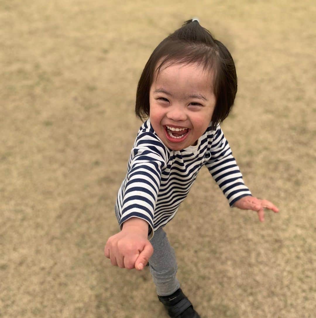 桜田聖子のインスタグラム