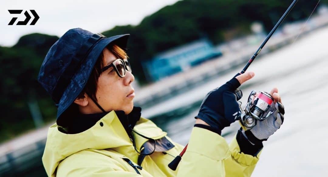 のインスタグラム
