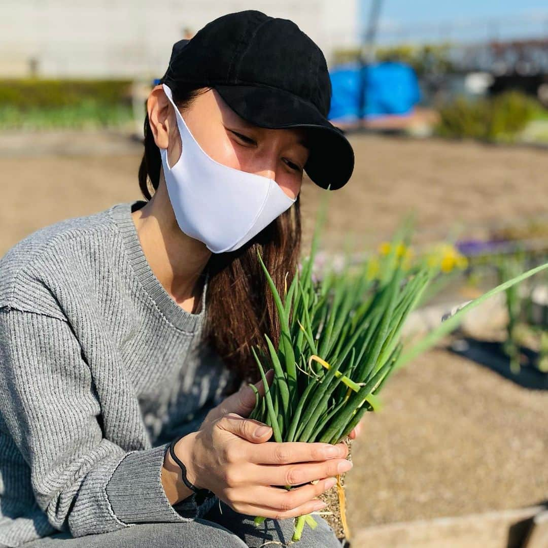 滝沢沙織のインスタグラム