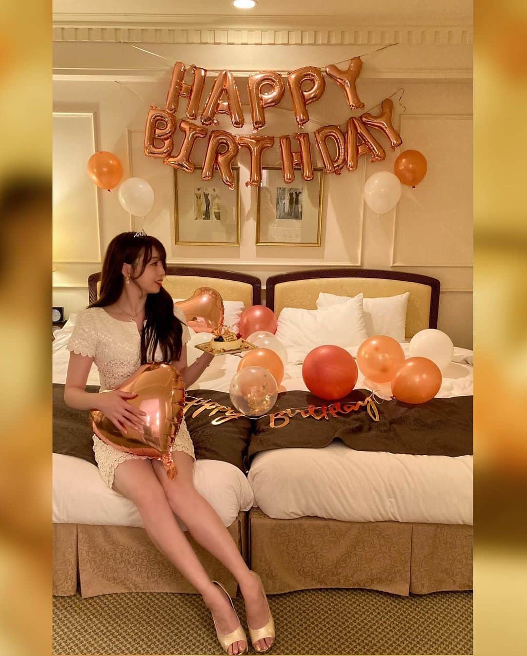 西原綾美のインスタグラム