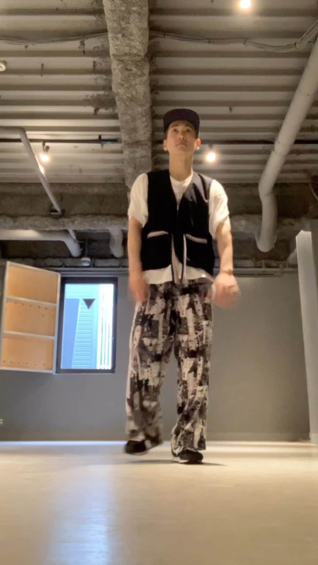Oguriのインスタグラム：「腕の日💪」