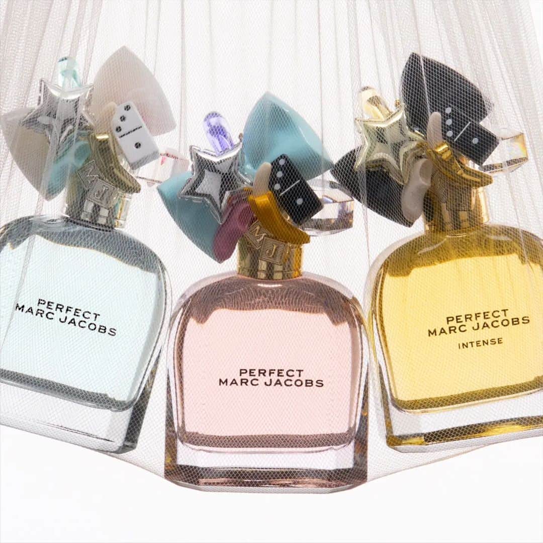 CeCi Thailandのインスタグラム