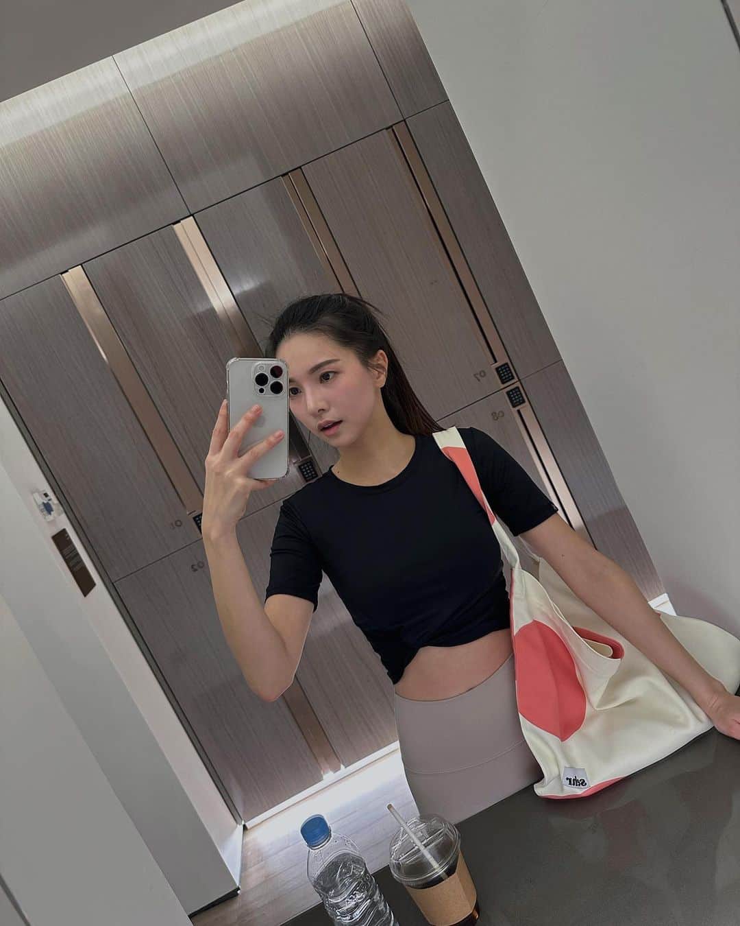 ジェイのインスタグラム