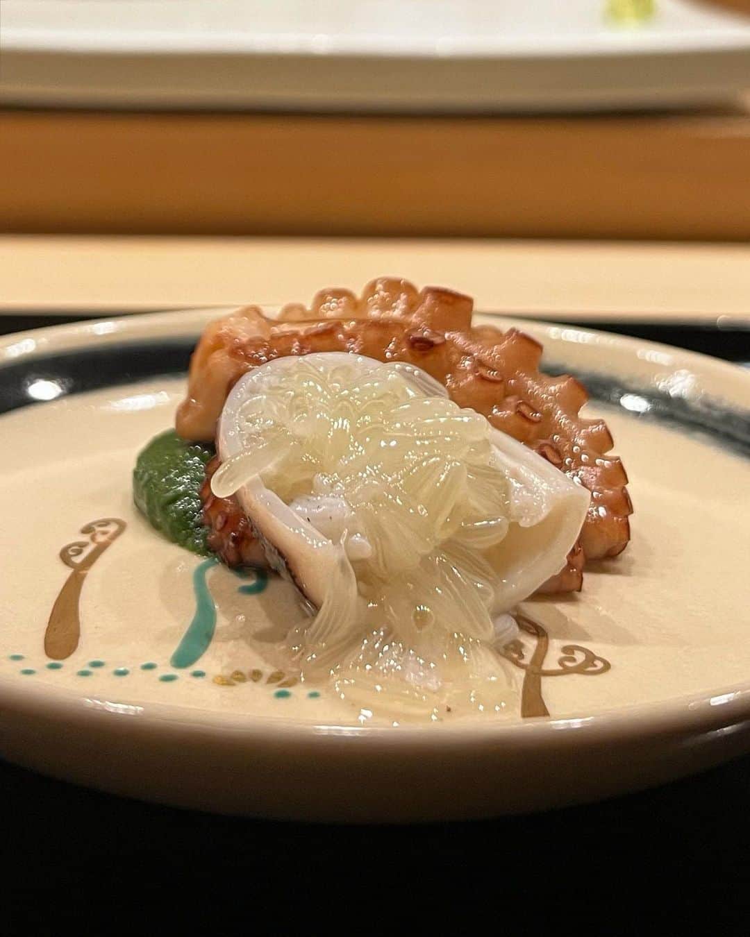 宮崎まこのインスタグラム