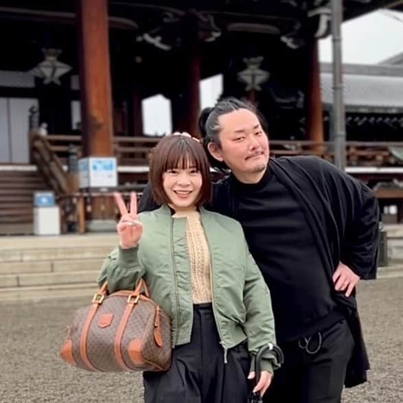 のインスタグラム：「久しぶりにブログを書きました。  良かったらストーリーズからお読みください。  人生論。  https://naotokimura.tokyo/archives/36976  @ayacoo__」