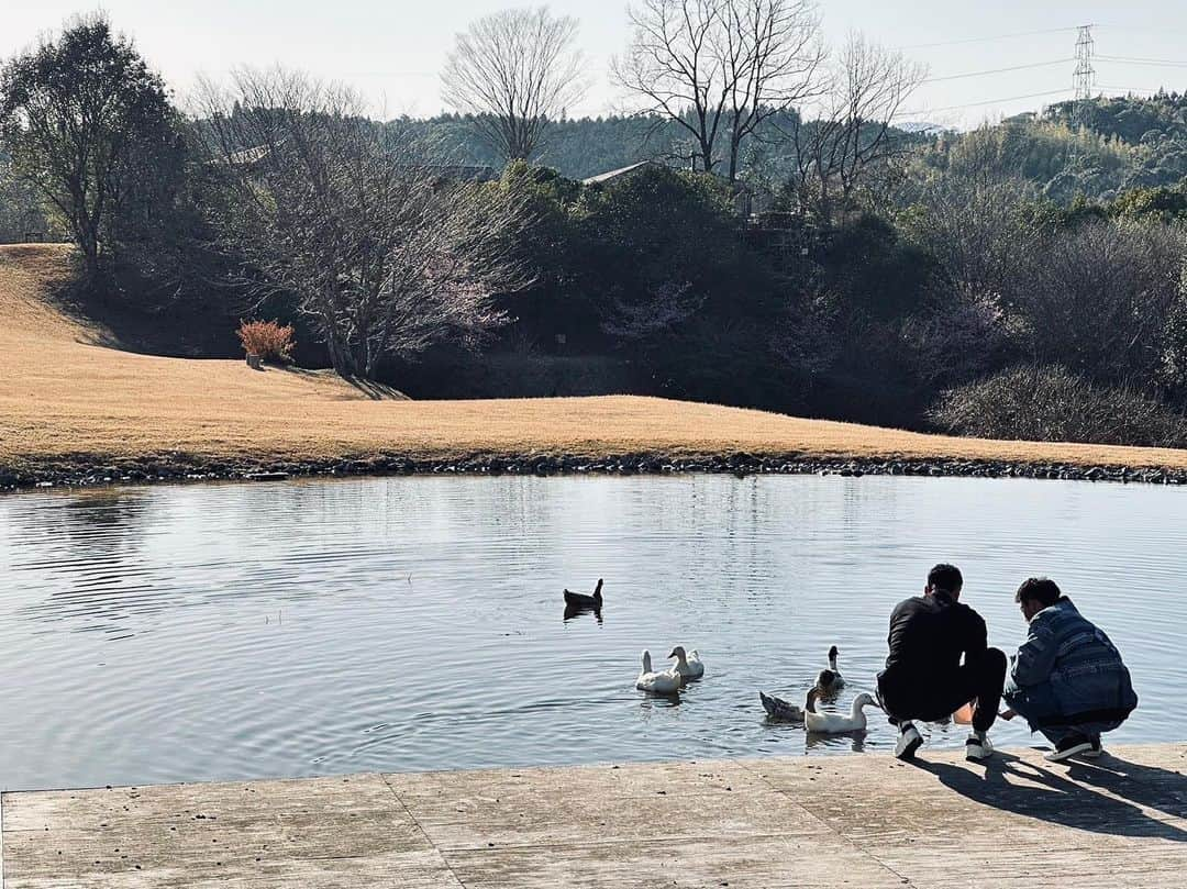 沢村一樹のインスタグラム