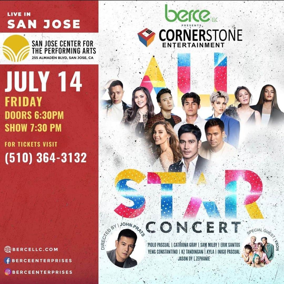 サム・ミルビーのインスタグラム：「See you guys very soon! 🇺🇸」