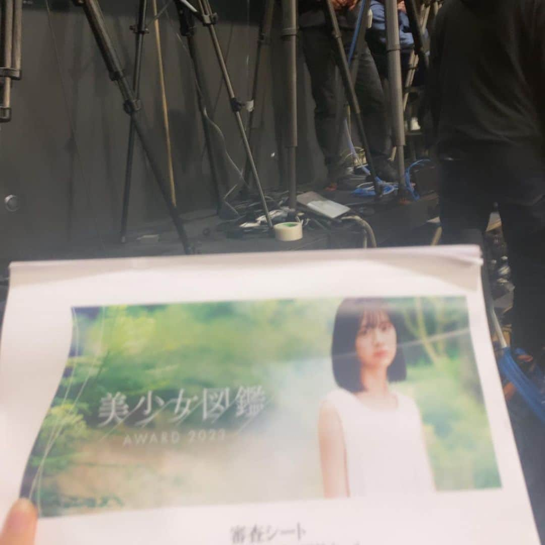 北野美奈さんのインスタグラム写真 - (北野美奈Instagram)「key visual I 've done is  here wow a lot .✨🤤 also I was a jury for 2024 Grand Prix  2023 #Bishoujo zukan (#美少女図鑑) award .  March 18. 2023📷💎key visual 💎💎💎i'm so grateful to take this advantage to be on the stage averywhere on this day. 🌍 next generation sparked their passion on this day. I believe they will become to break through their dream with strength and talent each personn can take , also #Resilience!!  I'm so honored to be charged in key visual as a #photographer. 🫧thank you very much🫧   I 've been doing women's empowerment project , " shining  power" and mother and child , so on  the concept has been getting to connect with kind of same mission.  I appriciate people who lives in japan , la, nyc, italiy, and more to make it happen.  the passion and mission of the media sparks to the world and based in japan with #japanese #samurai sprit . この度ご用命いただいたこと、また新たなチャンスをいただけた方々に感謝申し上げます。主体性の重要性を私はもち、 これからも邁進したいです。熱い想いは上文に記させていただきました。 💎💎　@bishoujozukan_official 💎💎  2022グランプリ　staring in keyvisual  wow awesome @sugawara.y_  @fukushima_bb  hairmakeup @mari_o116  wisdom beauty  @eico.yasumi assistant kanai  production yoshihisa , nataly #GPT @takeshi_htj」3月21日 16時38分 - mina.happy320