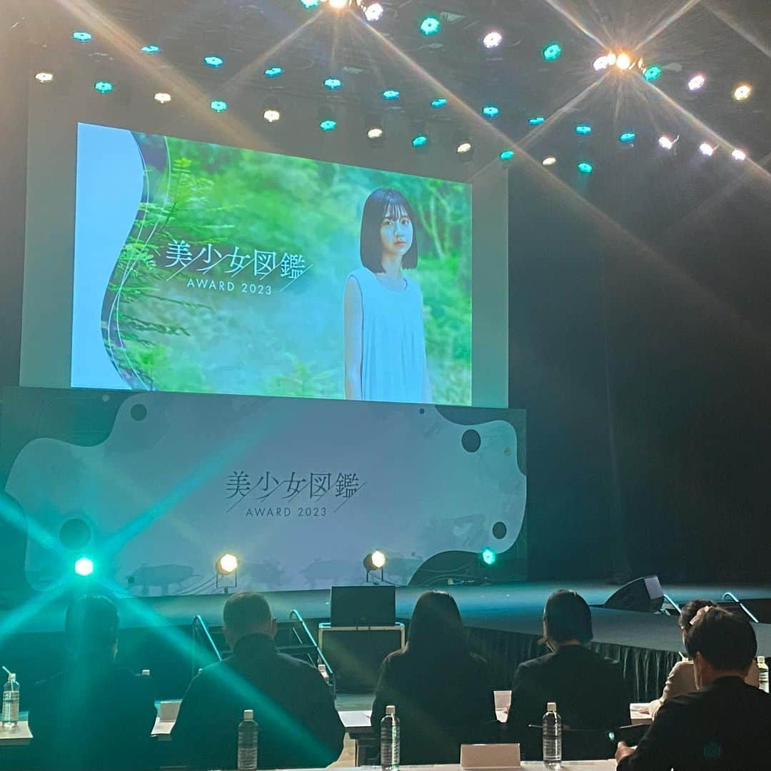 北野美奈さんのインスタグラム写真 - (北野美奈Instagram)「key visual I 've done is  here wow a lot .✨🤤 also I was a jury for 2024 Grand Prix  2023 #Bishoujo zukan (#美少女図鑑) award .  March 18. 2023📷💎key visual 💎💎💎i'm so grateful to take this advantage to be on the stage averywhere on this day. 🌍 next generation sparked their passion on this day. I believe they will become to break through their dream with strength and talent each personn can take , also #Resilience!!  I'm so honored to be charged in key visual as a #photographer. 🫧thank you very much🫧   I 've been doing women's empowerment project , " shining  power" and mother and child , so on  the concept has been getting to connect with kind of same mission.  I appriciate people who lives in japan , la, nyc, italiy, and more to make it happen.  the passion and mission of the media sparks to the world and based in japan with #japanese #samurai sprit . この度ご用命いただいたこと、また新たなチャンスをいただけた方々に感謝申し上げます。主体性の重要性を私はもち、 これからも邁進したいです。熱い想いは上文に記させていただきました。 💎💎　@bishoujozukan_official 💎💎  2022グランプリ　staring in keyvisual  wow awesome @sugawara.y_  @fukushima_bb  hairmakeup @mari_o116  wisdom beauty  @eico.yasumi assistant kanai  production yoshihisa , nataly #GPT @takeshi_htj」3月21日 16時38分 - mina.happy320