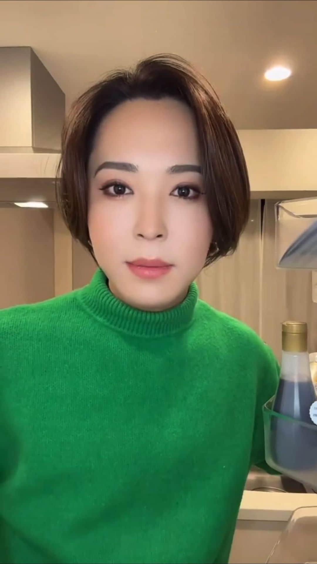 花上惇のインスタグラム