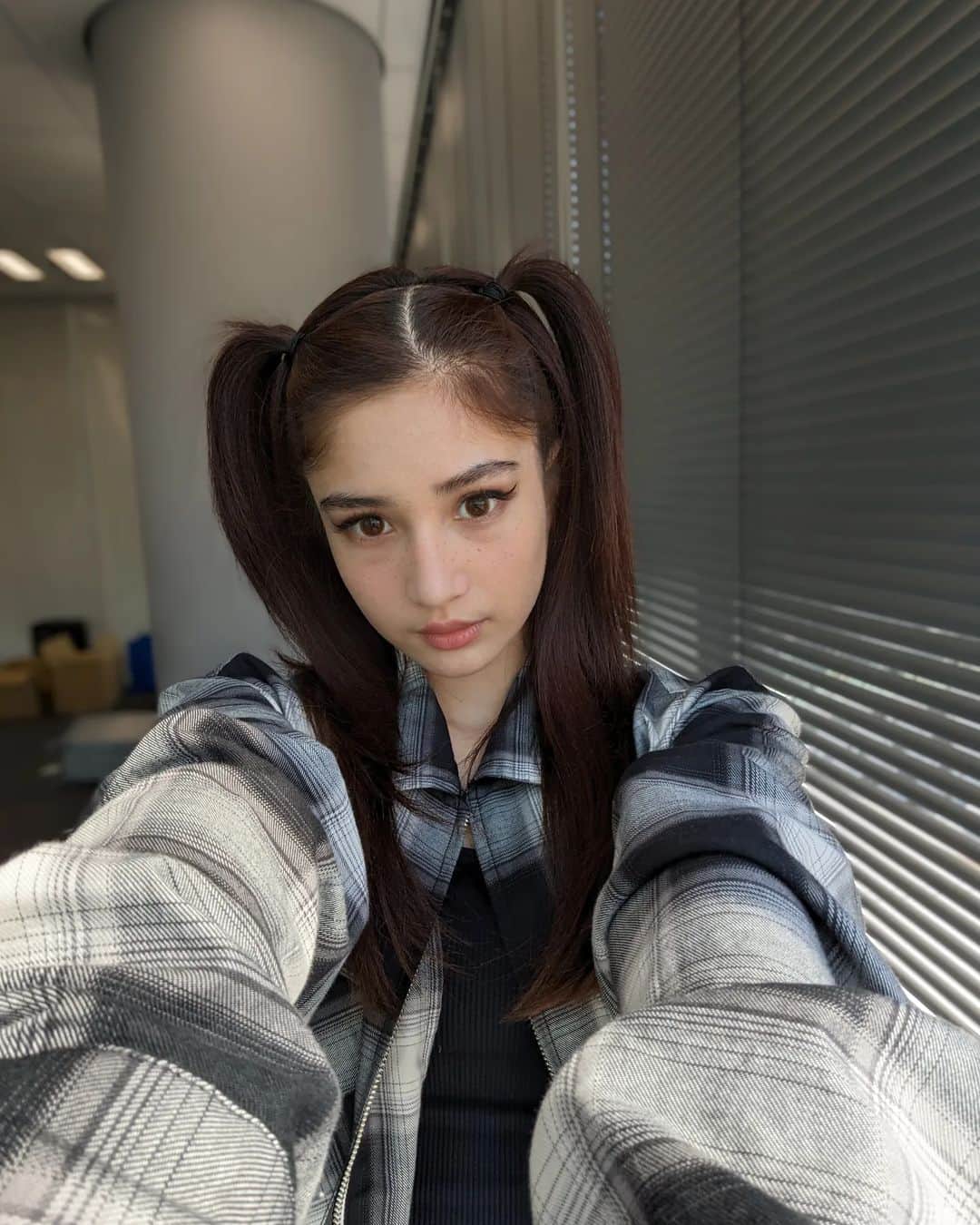 Takiさんのインスタグラム写真 - (TakiInstagram)「Bunny Taki selfie dump 🐰 うさぎ　たき　じどり　です　🐰」3月21日 19時19分 - taki_faky