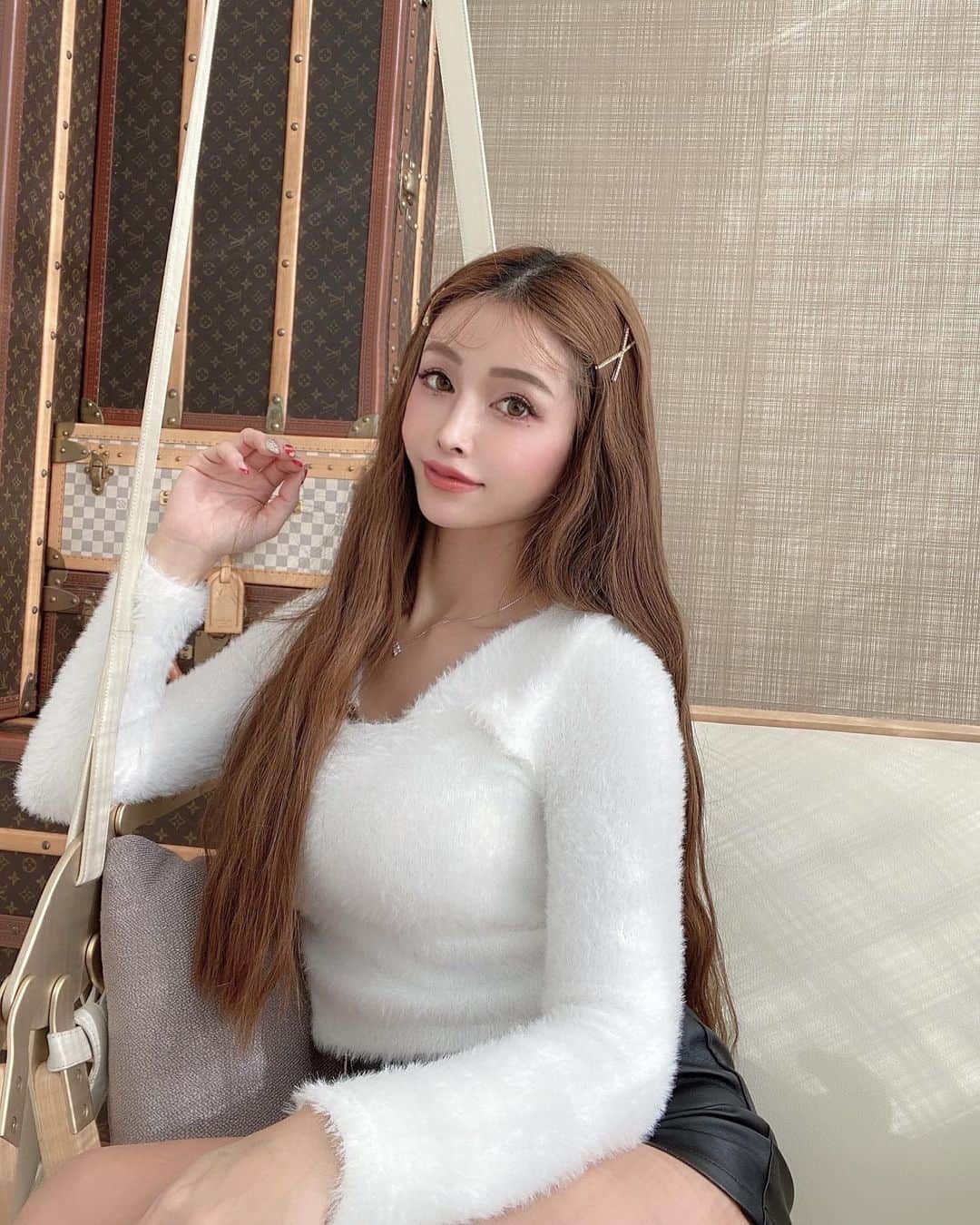 MARIKOのグルメインスタ