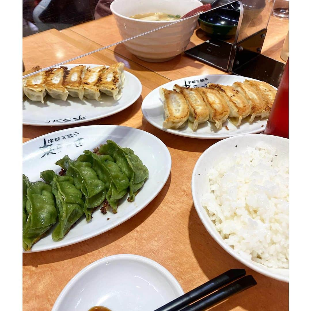 森下花音さんのインスタグラム写真 - (森下花音Instagram)「・ 美味しいものたち、、🤤  #千葉グルメ#千葉駅グルメ#西千葉グルメ#千葉カフェ#グルメ巡り#カメラ#photooftheday#instafood」3月21日 19時56分 - non_flower_528