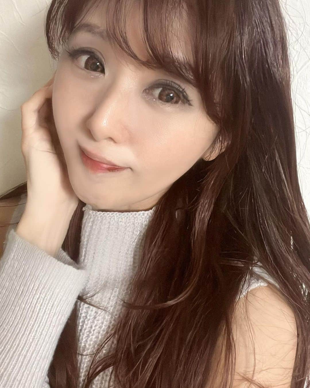 pe_momo.293のインスタグラム