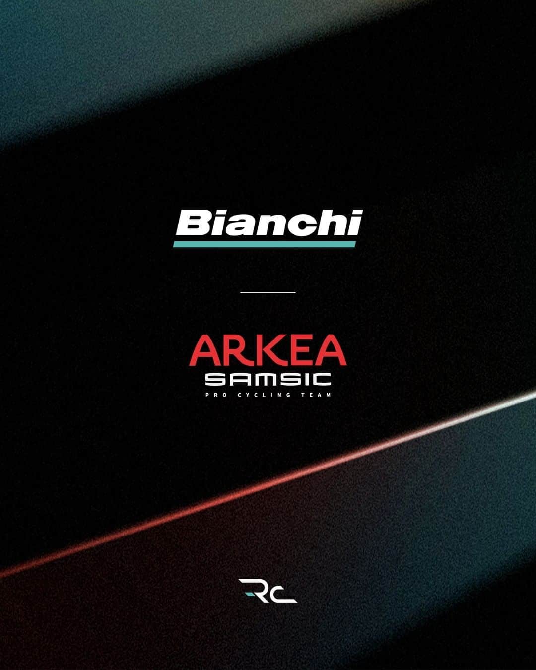 ビアンキJAPANさんのインスタグラム写真 - (ビアンキJAPANInstagram)「Arkea Pro Cycling Teamの女性チーム。新シーズンへの期待を胸にスペシャリッシマに乗る。  #Bianchi #ビアンキ #RideBianchi #BianchiRepartoCorse #RepartoCorse #BianchiRC #ArkeaSamsic #BianchiArkeaSamsic」3月21日 20時00分 - bianchijapan