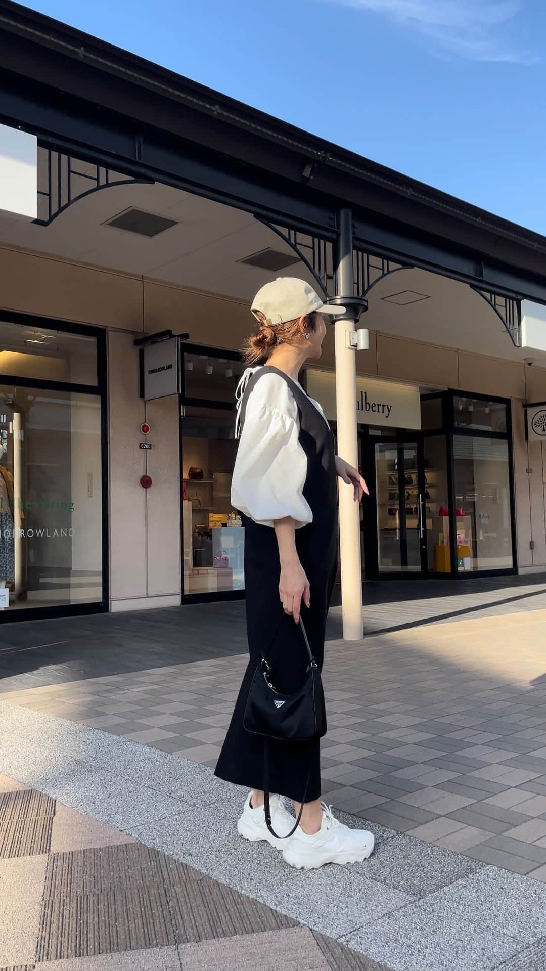 hanadako_gardenのインスタグラム