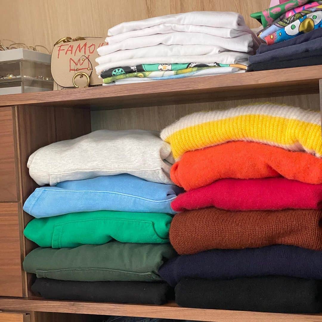 りっちゃんのグルメインスタ