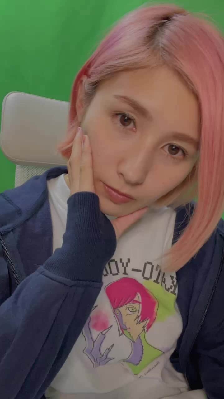加藤優のインスタグラム：「告知」