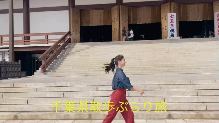 大塚愛のインスタグラム