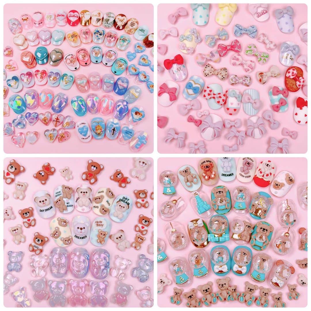 のインスタグラム：「. . . . 本日3月21日から オンラインスクール第3期生の受付をスタートいたします。 前回の募集から一年ちょっと経過しましたが お待ちいただいていた皆様お待たせいたしました。  カリキュラムのモチーフも増えて レッスン内容も充実して 第3期生のお受けをさせていただきます。  お申込みはプロフィール欄の URLをクリックしてご確認ください。  3月21日22時から スクール説明会LIVE開催いたしますので スクール詳細が気になる方や ご質問がございます方は 是非LIVEにご参加ください♡  また定員に達し次第にお受付は終了させていただきます。 予めご了承ください。 （第4期生の募集は未定）」