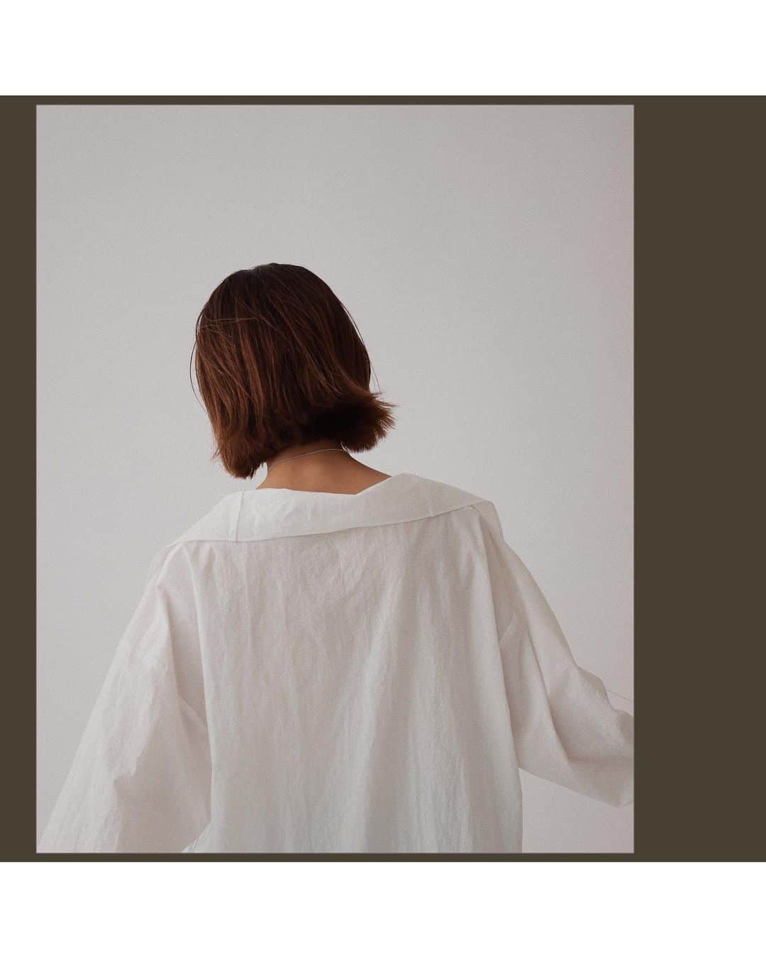 IENAのインスタグラム