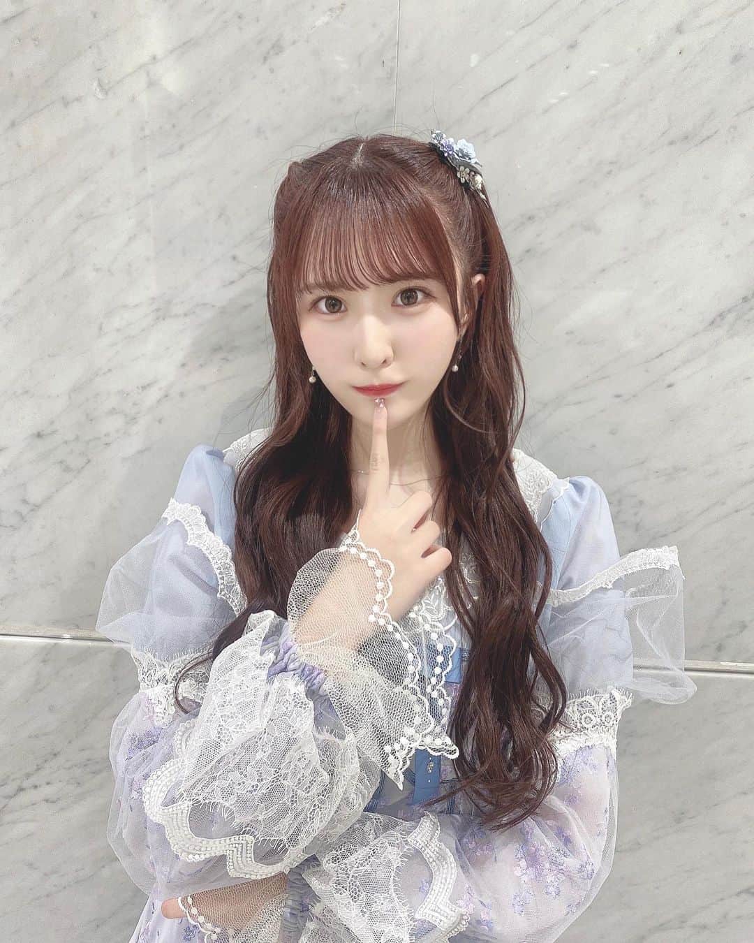 永野恵のインスタグラム