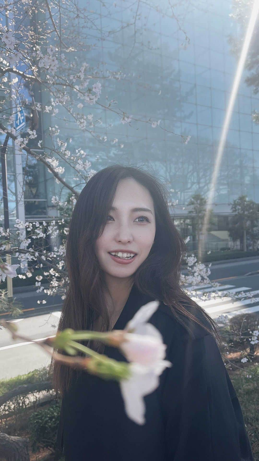 篠田このかのインスタグラム：「⁡ ⁡ ⁡ ⁡ ちょい🌸 ⁡ ⁡ ⁡ ⁡ ⁡ ⁡ ⁡ ⁡ ⁡ ⁡ ⁡ ⁡ ⁡ ⁡ ⁡ #被写体#いいね返し#サロンモデル#サロモ #サロンモデル募集#撮影依頼募集中#篠田このか#関東サロンモデル#東京サロンモデル#お洒落さんと繋がりたい#ファッション好きな人と繋がりたい#撮影モデル#関東サロモ#東京サロモ#cancamitgirl#読者モデル#cancam#読モ#推してください #少しでもいいと思ったらいいね #lol #ダイエット #ダイエット記録 #撮影依頼募集中 #撮影依頼 #関東サロモ」
