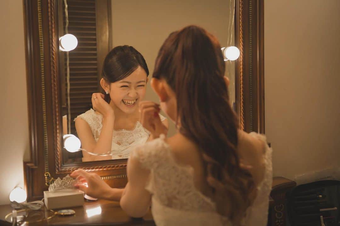 フェリーチェガーデン日比谷のインスタグラム