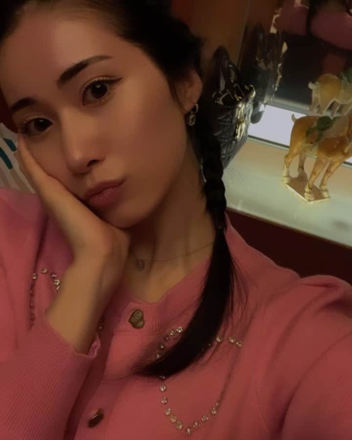 葉月蓮のグルメインスタ