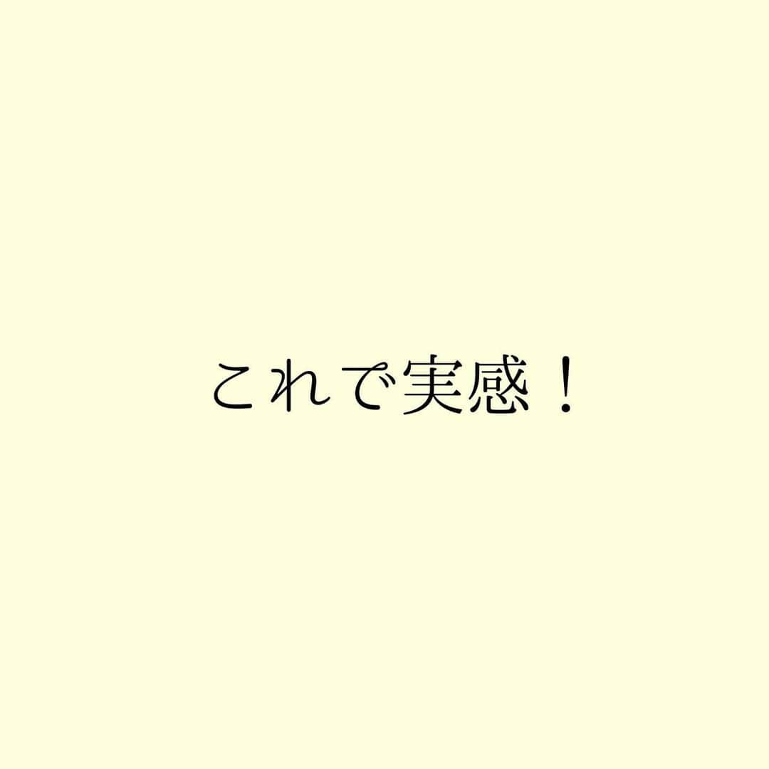 堀ママさんのインスタグラム写真 - (堀ママInstagram)「春のお野菜って大好き！ 温野菜にするとたっぷり食べれて すごくいいの  漢方では 春に弱ってしまう肝臓は 心の動きや血流 自律神経や子宮の働きにも 関係してるの  柑橘系の酸味を取り入れたり 香りの野菜の力で 整えることができるから どんどん食べて 春の不調を追い出して  新しい自分に なっちゃいましょ うふふ  #堀ママkitchen #スナップエンドウ #セリ #八朔 #はっさく#ブロッコリー #薬膳 #漢方 #肝臓 #自律神経 #春の不調   #大丈夫」3月21日 21時45分 - hori_mama_