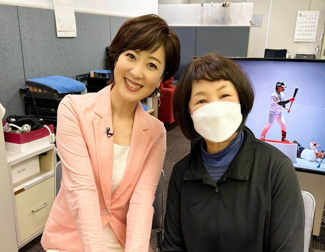 池尻和佳子のグルメインスタ