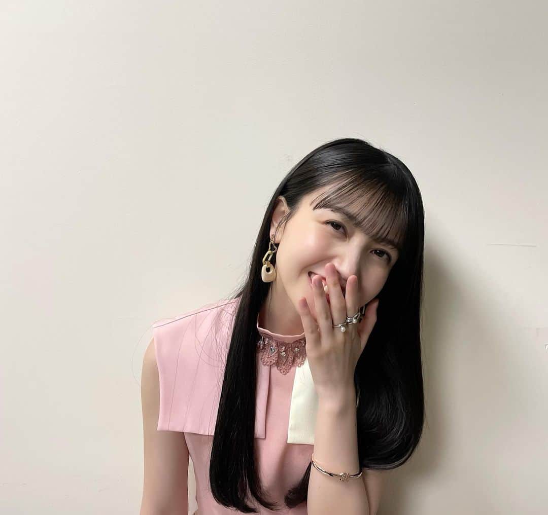 乃木坂生写真久保史緒里人は夢を二度見る3種コンプ