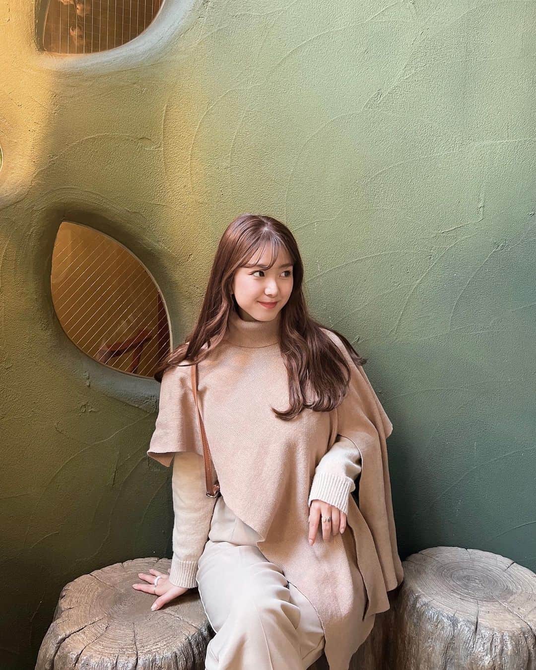 渡邉優のグルメインスタ