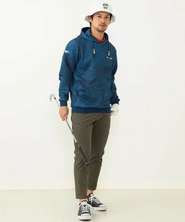 山下晃和さんのインスタグラム写真 - (山下晃和Instagram)「【MODEL】 BEAMSGOLF  2023SS model  #ビームスゴルフ #ゴルフ #GOLF #BEAMS #BEAMSGOLF #ビームス #ファッション #モデル #malemodel #model #JAPAN #ゴルフウェア #TOKYO」3月21日 22時11分 - travel_akikazoo