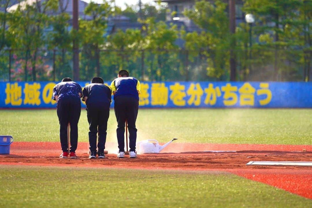 斎藤佑樹のインスタグラム