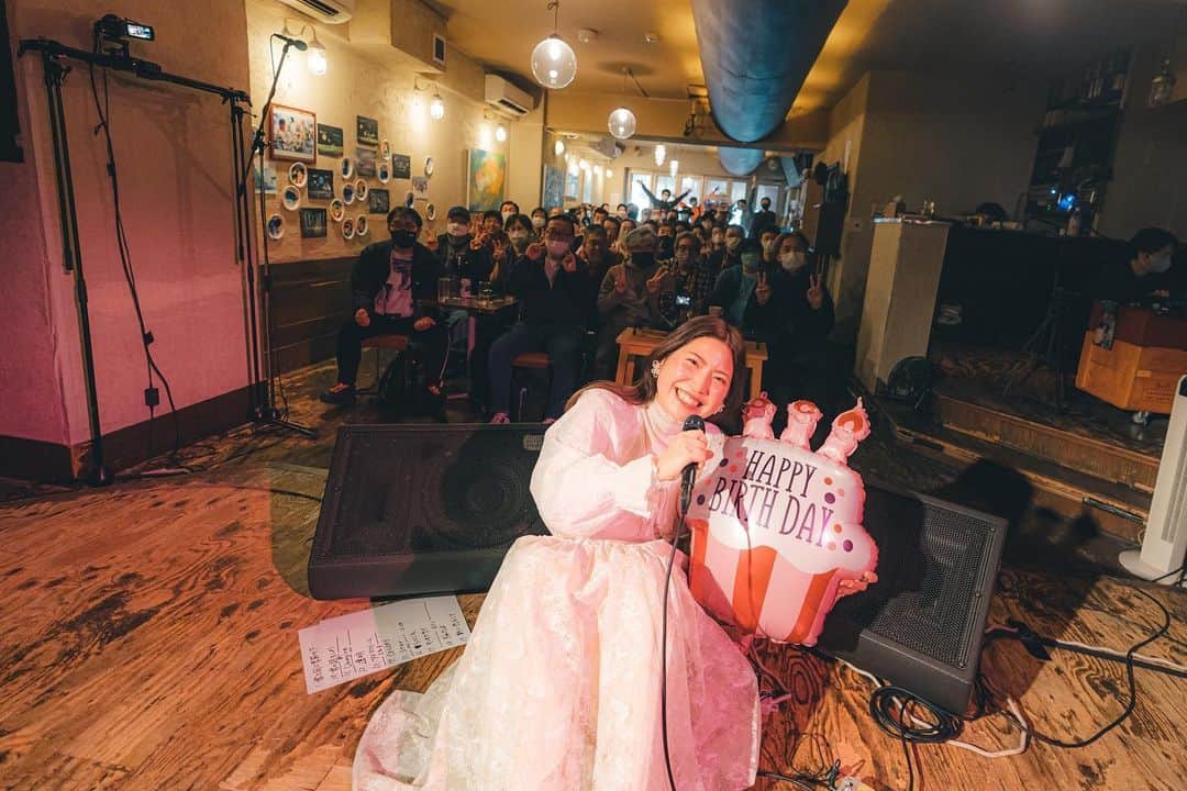 鈴木友里絵のグルメインスタ