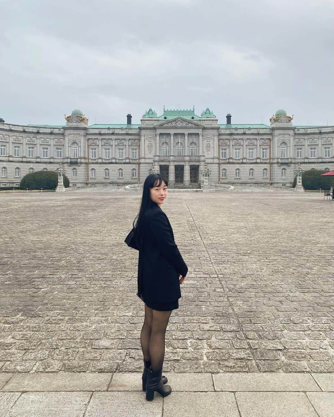 吉田佳菜のインスタグラム